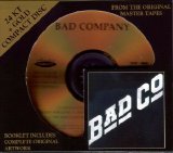 Bad Company - Bad Company