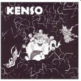 Kenso - Kenso
