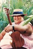 Israel Kamakawiwo'ole - The Best of Israel Kamakawiwo'ole