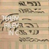 Terry Riley - In C
