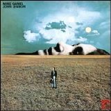 John Lennon - Mind Games [Bonus Tracks]