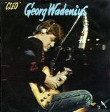Georg Wadenius - Cleo