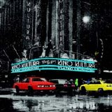 Vlatko Stefanovski - Kino Kultura (2001)