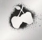 Silver Apples - Silver Apples