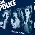 The Police - Reggatta de Blanc
