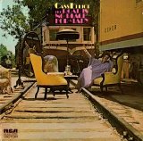 Cass Elliot - The Road is No Place For a Lady