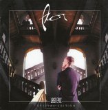 A.C.T - Last Epic [bonus tracks]