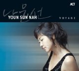 Youn Sun Nah - Voyage