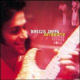 Dweezil Zappa - Automatic