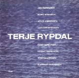 Terje Rypdal - Terje Rypdal