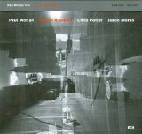 Paul Motian with Chris Potter & Jason Moran - Lost In A Dream