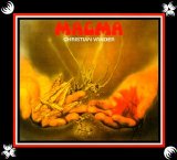 Magma - Merci [40th Anniversary Edition]
