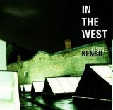 Kenso - In The West