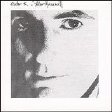 Peter Hammill - Enter K