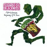 Sounds Of Blackness - Africa To America: The Journey Of The Drum