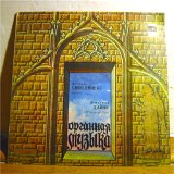 Various artists - Ð¾Ñ€Ð³Ð°Ð½Ð½Ð°Ñ Ð¼ÑƒÐ·Ñ‹ÐºÐ°