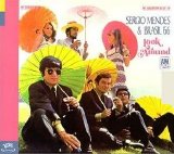 Sergio Mendes & Brasil '66 - Look Around