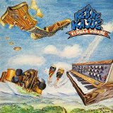Kebnekaise - Vi drar vidare