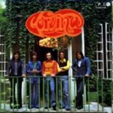 Corvina - Corvina
