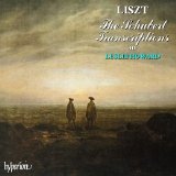 Leslie Howard - Schubert Transcriptions - III (3CD)