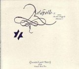 Jamie Saft Trio - Book of Angels Vol. 1: Astaroth