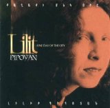Lilit Pipoyan - One Day of the City