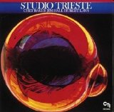 Chet Baker, Hubert Laws, Jim Hall - Studio Trieste