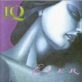 IQ - Ever