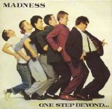 Madness - One Step Beyond