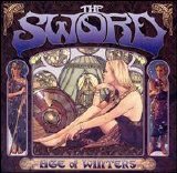 The Sword - Age Of Winters