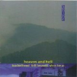 Buckethead / Bill Laswell / Shin Terai - Shine: Heaven and Hell