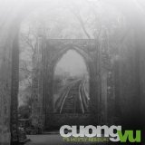 Cuong Vu - It's Mostly Residual