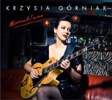 Krzysia Gorniak - Emotions