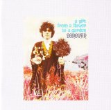 Donovan - A Gift from a Flower to a Garden