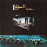 Ð’ Sound - Balkan