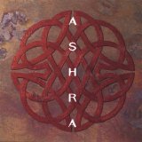 Bustan Abraham - Ashra