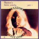 Phantom's Divine Comedy - Part One