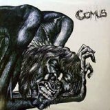 Comus - First Utterance [232 kbps]