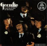 Geordie - Don't Be Fooled By The Name