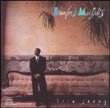 Branford Marsalis - Trio Jippy