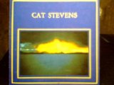 Cat Stevens - Cat Stevens