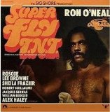 Osibisa - Super Fly T.N.T.
