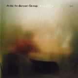 Arild Andersen Group - Electra