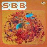 SBB - Wolanie o brzek szkla