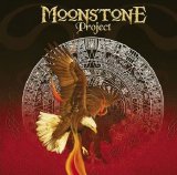 Moonstone Project - Rebel on the Run