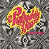Various artists - The Psychedelic Years (Disc One - America)