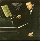 Glenn Gould - Beethoven: Sonatas No. 8 "Pathetique", No. 9 & No. 10