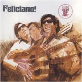 Jose Feliciano - Feliciano