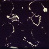 Abstract Truth (Africa) - Totum