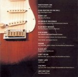 Eric Gales - That's What I Am
